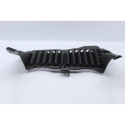 Grille de radiateur YAMAHA XTZ 700 TENERE 2019 à 2023