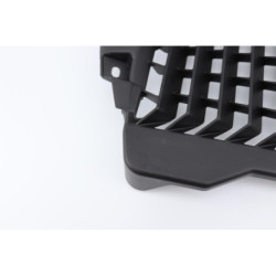 Grille de radiateur YAMAHA XTZ 700 TENERE 2019 à 2023