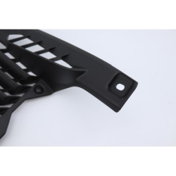 Grille de radiateur YAMAHA XTZ 700 TENERE 2019 à 2023