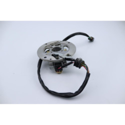 Stator YAMAHA YZF 450 2005 à 2005