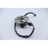 Stator YAMAHA YZF 450 2005 à 2005