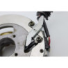Stator YAMAHA YZF 450 2005 à 2005