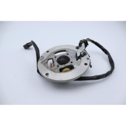 Stator YAMAHA YZF 450 2005 à 2005