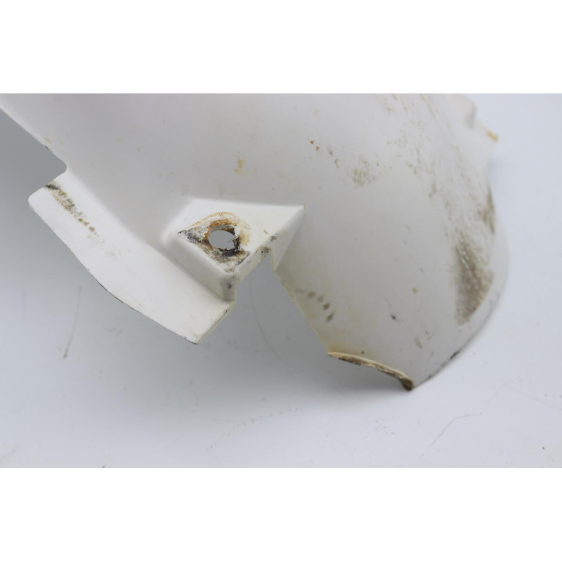 Garde boue arrière YAMAHA YZF 450 2005 à 2005