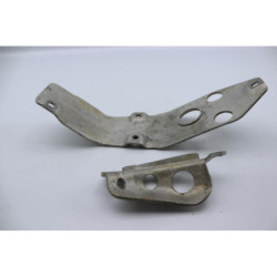 Sabot YAMAHA YZF 450 2005 à 2005