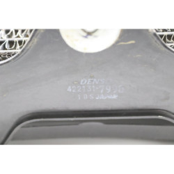 Radiateur d'eau gauche YAMAHA YZF 450 2005 à 2005