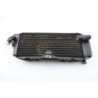 Radiateur d'eau gauche YAMAHA YZF 450 2005 à 2005