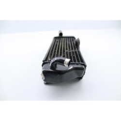 Radiateur d'eau gauche YAMAHA YZF 450 2005 à 2005
