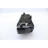 Radiateur d'eau gauche YAMAHA YZF 450 2005 à 2005