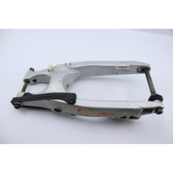 Bras oscillant YAMAHA YZF 450 2005 à 2005