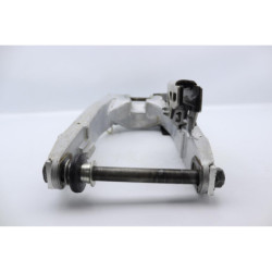 Bras oscillant YAMAHA YZF 450 2005 à 2005