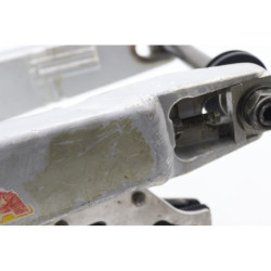 Bras oscillant YAMAHA YZF 450 2005 à 2005