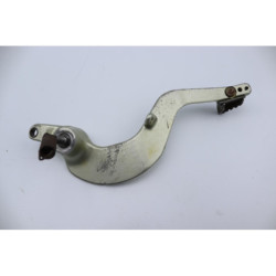 Pédale de frein YAMAHA YZF 450 2005 à 2005