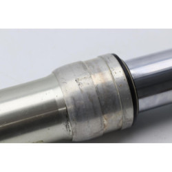 Tube de fourche gauche YAMAHA YZF 450 2005 à 2005