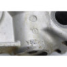 Tube de fourche gauche YAMAHA YZF 450 2005 à 2005