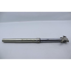 Tube de fourche gauche YAMAHA YZF 450 2005 à 2005