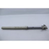Tube de fourche gauche YAMAHA YZF 450 2005 à 2005