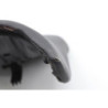 Selle conducteur PEUGEOT XR6 50 2002 à 2007