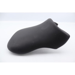 Selle conducteur PEUGEOT XR6 50 2002 à 2007