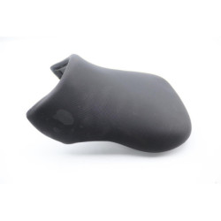 Selle conducteur PEUGEOT XR6 50 2002 à 2007