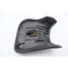 Selle conducteur PEUGEOT XR6 50 2002 à 2007