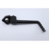 Kick de démarrage PEUGEOT XR6 50 2002 à 2007