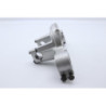 Té de fourche supérieur YAMAHA DT 125 X 2005 à 2006