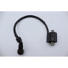 Bobine d'allumage YAMAHA YBR 125 2005 à 2006