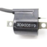 Bobine d'allumage YAMAHA YBR 125 2005 à 2006
