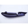 Coque arrière droite YAMAHA YBR 125 2005 à 2006
