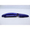 Coque arrière droite YAMAHA YBR 125 2005 à 2006
