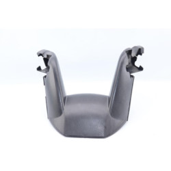 Cache guidon SUZUKI UH 650 BURGMAN 2007 à 2013