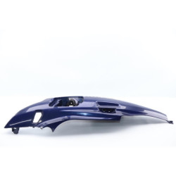 Coque arrière gauche SUZUKI UH 650 BURGMAN 2007 à 2013