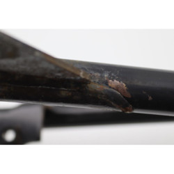 Boucle de cadre arrière SUZUKI UH 650 BURGMAN 2007 à 2013