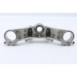 Té de fourche supérieur SUZUKI UH 650 BURGMAN 2007 à 2013