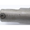 Tube de fourche gauche SUZUKI UH 650 BURGMAN 2007 à 2013