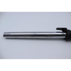 Tube de fourche gauche SUZUKI UH 650 BURGMAN 2007 à 2013