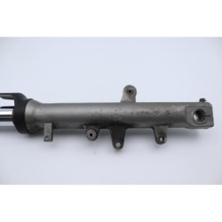 Tube de fourche gauche SUZUKI UH 650 BURGMAN 2007 à 2013