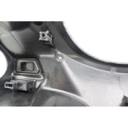 Cache guidon inférieur SYM ORBIT III 50 2018 à 2021