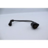 Bobine d'allumage YAMAHA TW 125 2002 à 2007