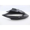 Coque arrière complète KYMCO AGILITY 50 2021 à 2022