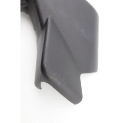 Cache guidon inférieur PEUGEOT LUDIX 50 2012 à 2017