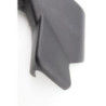 Cache guidon inférieur PEUGEOT LUDIX 50 2012 à 2017