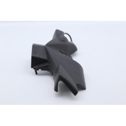 Cache guidon inférieur PEUGEOT LUDIX 50 2012 à 2017