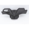 Cache guidon inférieur PEUGEOT LUDIX 50 2012 à 2017