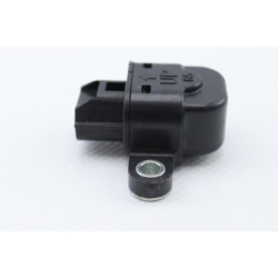 Capteur de chute KAWASAKI Z 750 2007 à 2013