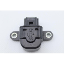 Capteur de chute KAWASAKI Z 750 2007 à 2013