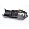 Support de batterie KAWASAKI Z 750 2007 à 2013