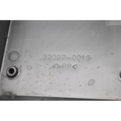 Support de batterie KAWASAKI Z 750 2007 à 2013