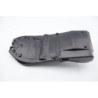 Support de batterie KAWASAKI Z 750 2007 à 2013